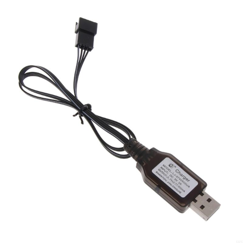 1Pc 7.4V (3.7V X2) chargeur SM - Toolkitrc M6Dac Smart Charger avis et prix