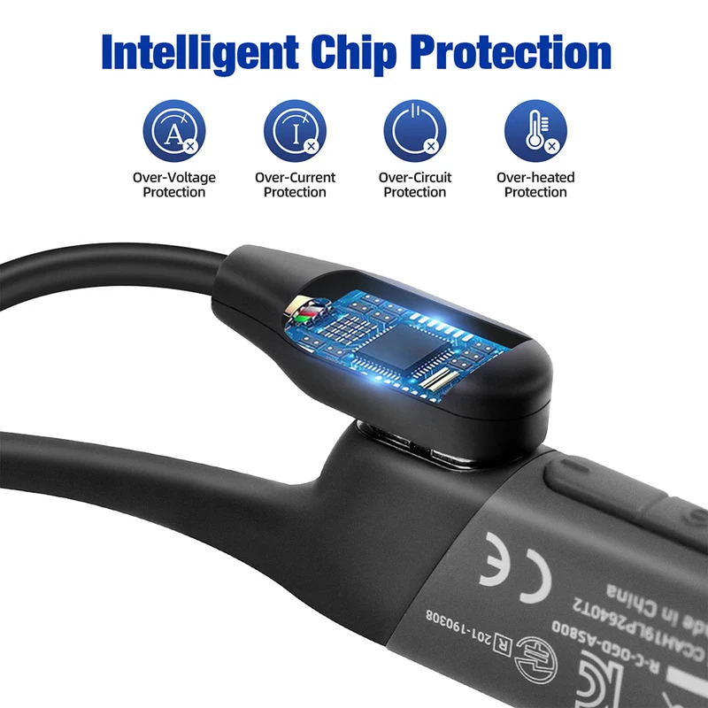 Câble magnétique à broche pour - Skyrc B6 Neo Smart Charger avis et prix