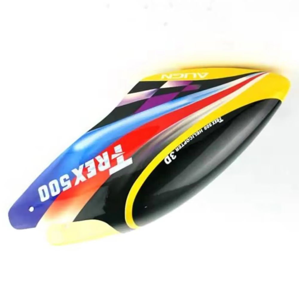 Accessoire pour hélicoptère RC - 6S Lipo Battery 22.2V 5000Mah avis et prix