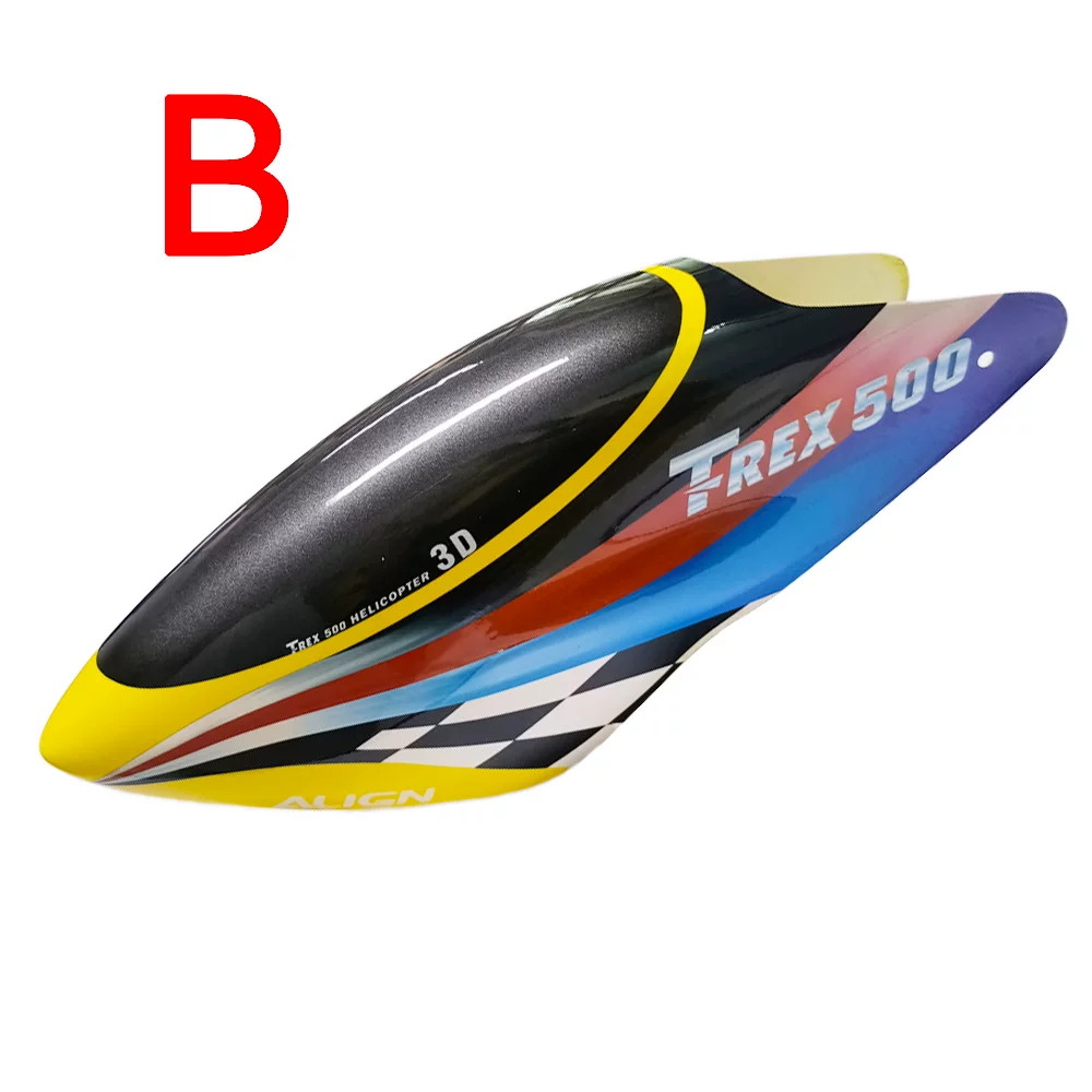 Accessoire pour hélicoptère RC - 6S Lipo Battery 22.2V 5000Mah avis et prix