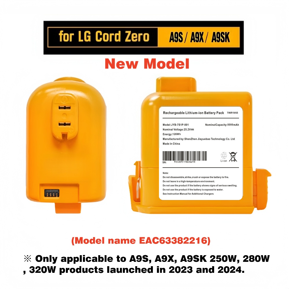 Batterie Li-ion de remplacemen - 6S Lipo Battery 22.2V 5000Mah avis et prix